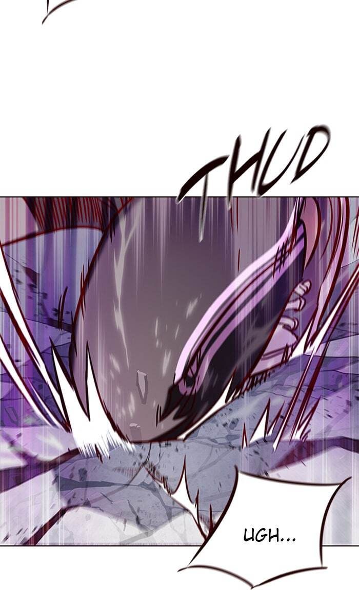 Eleceed Chapter 119 page 100 - 