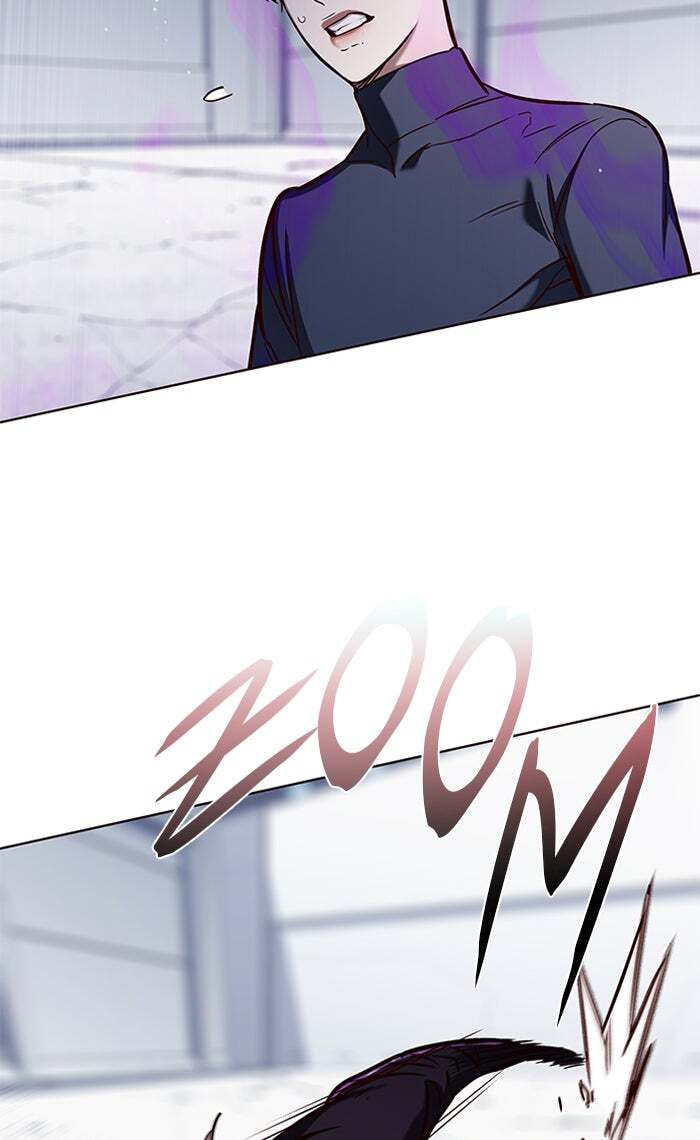 Eleceed Chapter 120 page 2 - 