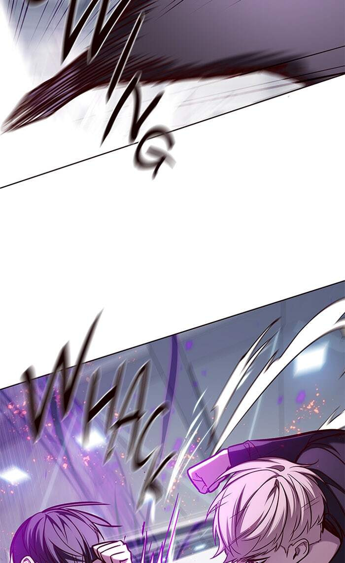 Eleceed Chapter 120 page 11 - 