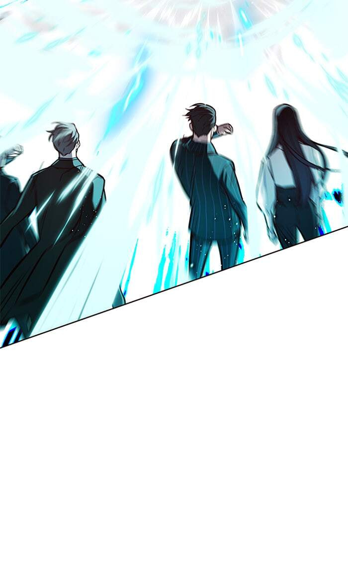 Eleceed Chapter 120 page 101 - 