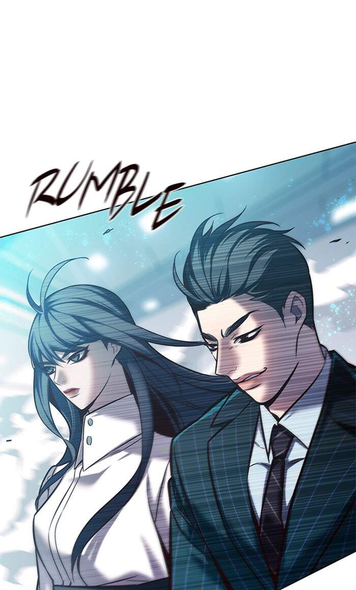 Eleceed Chapter 120 page 102 - 