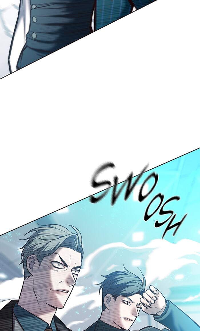 Eleceed Chapter 120 page 103 - 