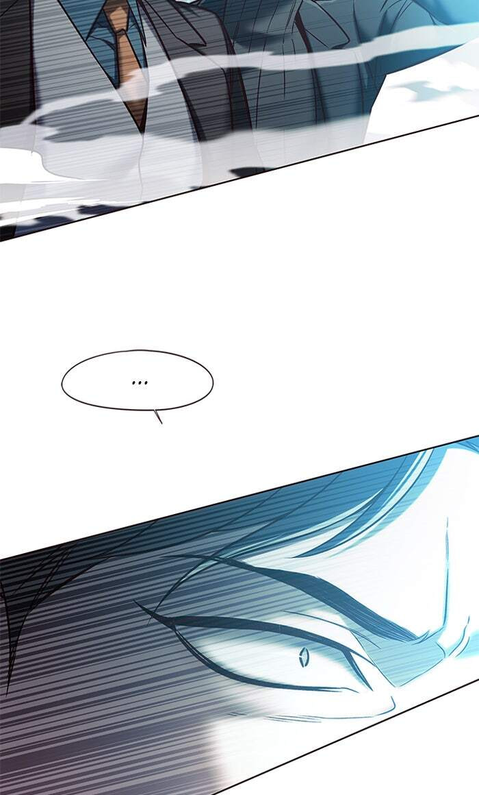 Eleceed Chapter 120 page 104 - 