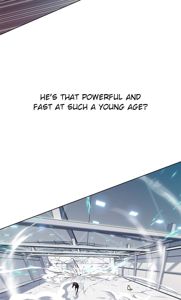 Eleceed Chapter 120 page 105 - 