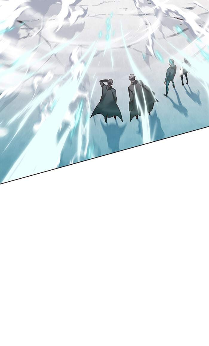 Eleceed Chapter 120 page 106 - 