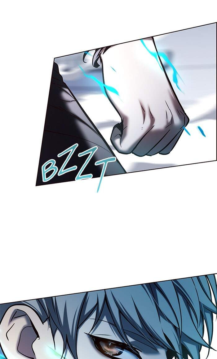 Eleceed Chapter 120 page 107 - 