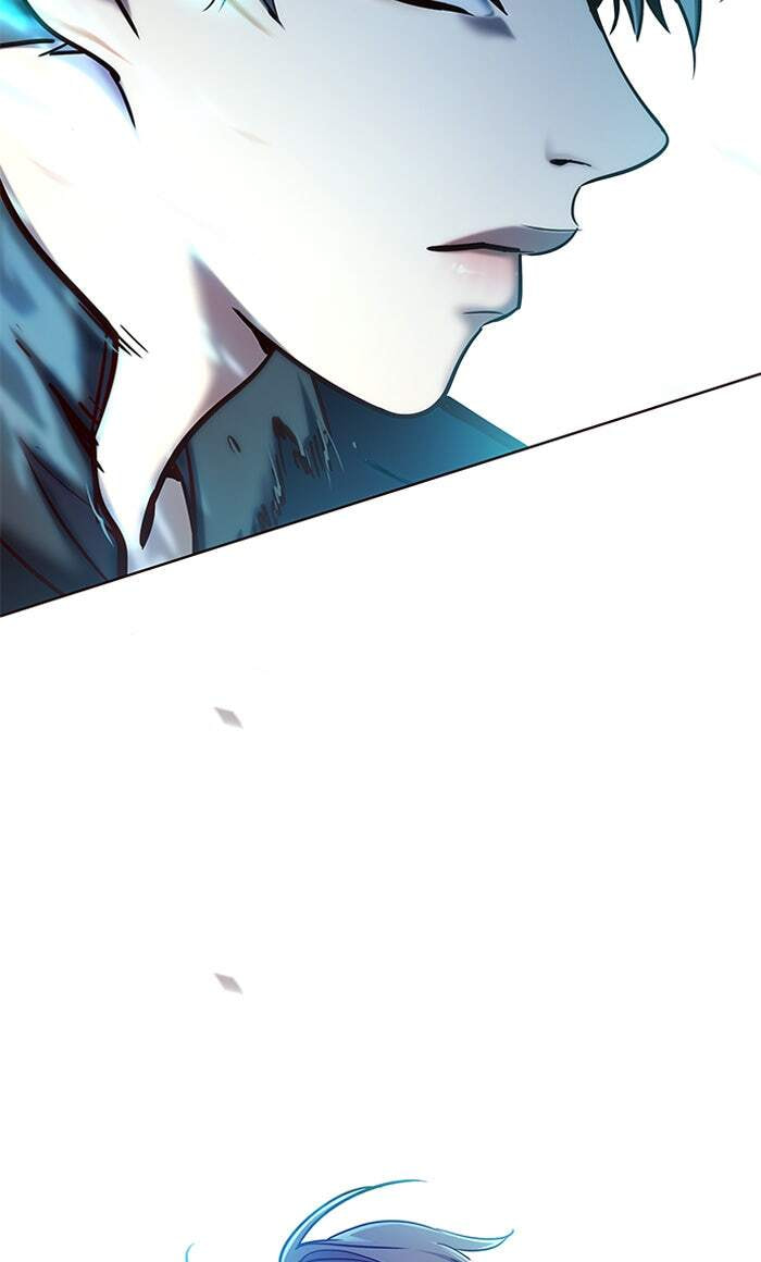 Eleceed Chapter 120 page 108 - 