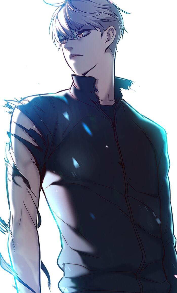 Eleceed Chapter 120 page 109 - 