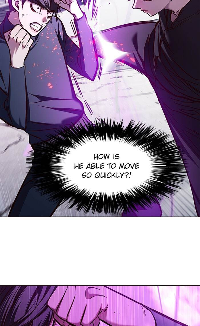 Eleceed Chapter 120 page 12 - 