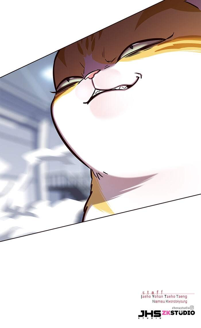 Eleceed Chapter 120 page 111 - 