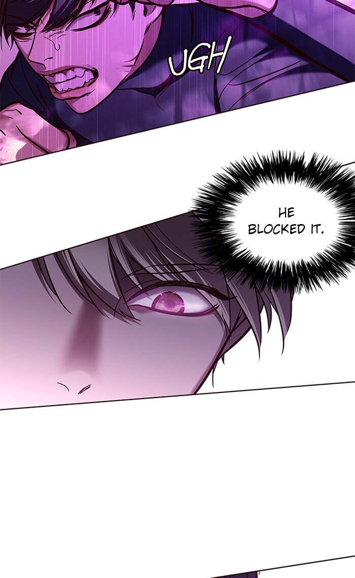 Eleceed Chapter 120 page 13 - 