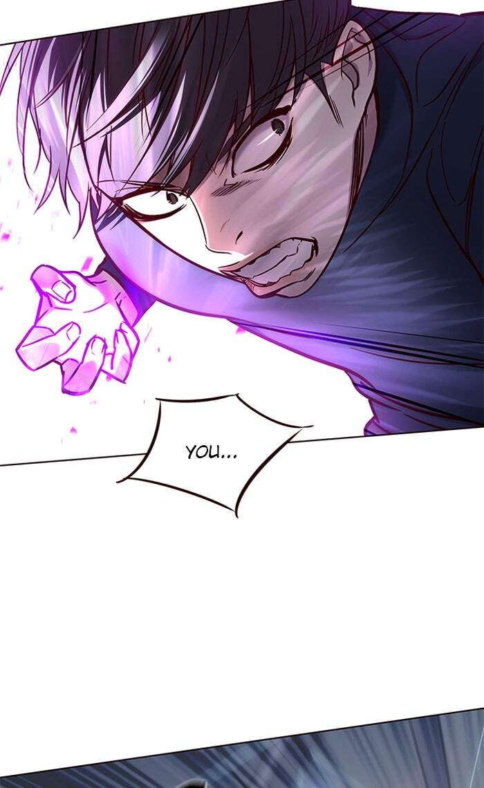 Eleceed Chapter 120 page 14 - 