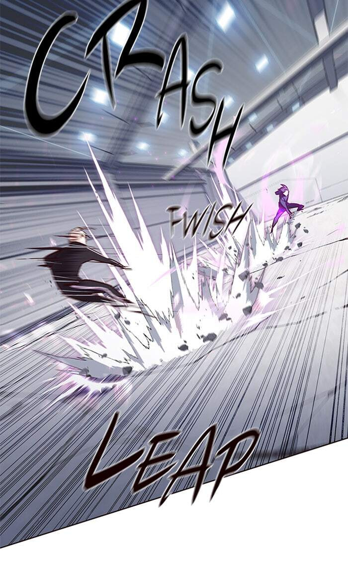 Eleceed Chapter 120 page 15 - 