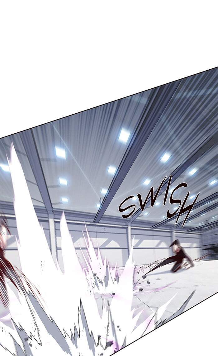 Eleceed Chapter 120 page 16 - 