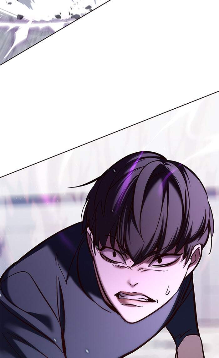 Eleceed Chapter 120 page 17 - 