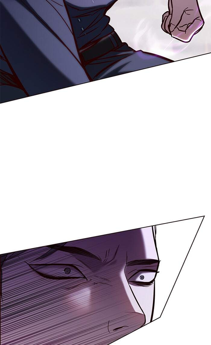 Eleceed Chapter 120 page 18 - 
