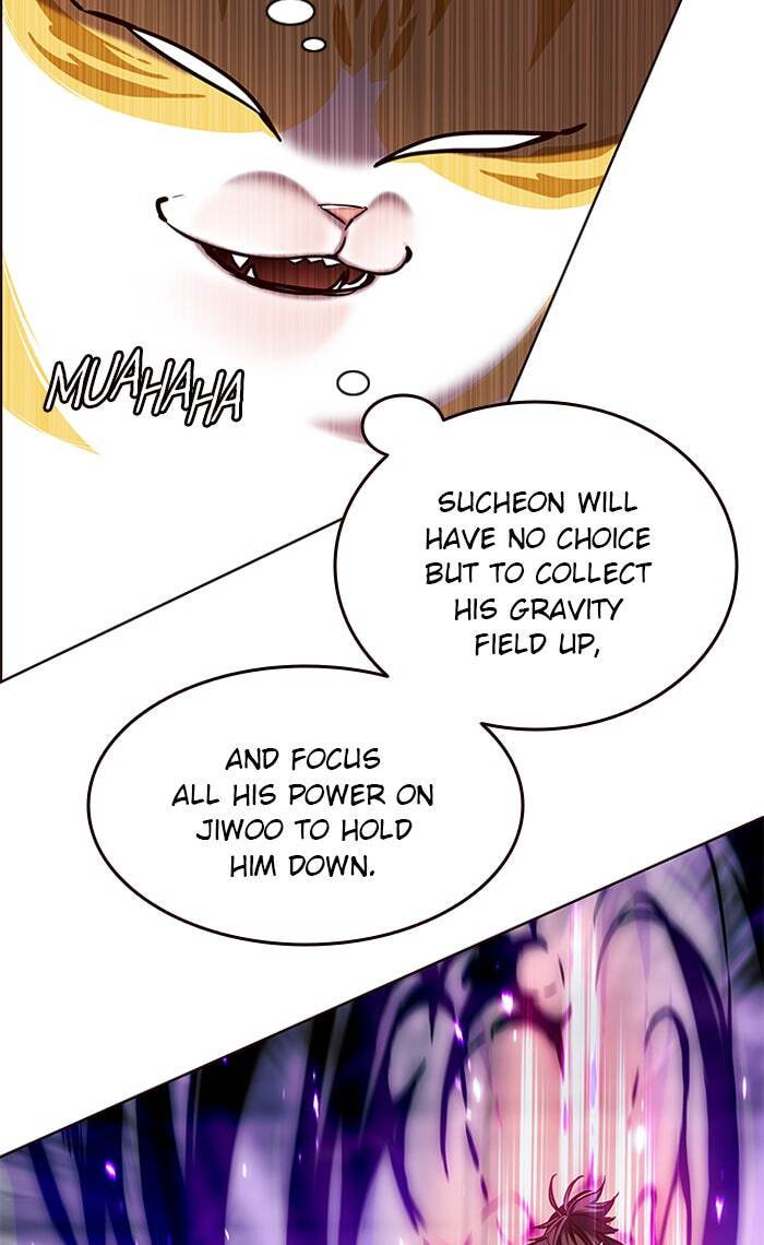 Eleceed Chapter 120 page 20 - 