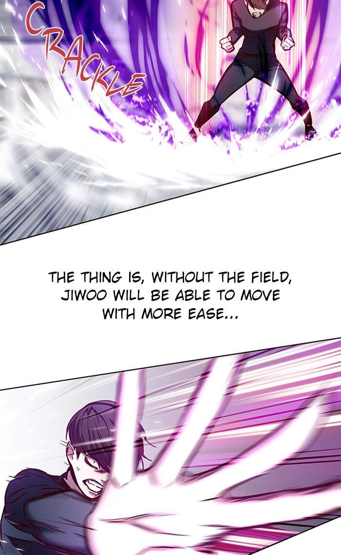 Eleceed Chapter 120 page 21 - 