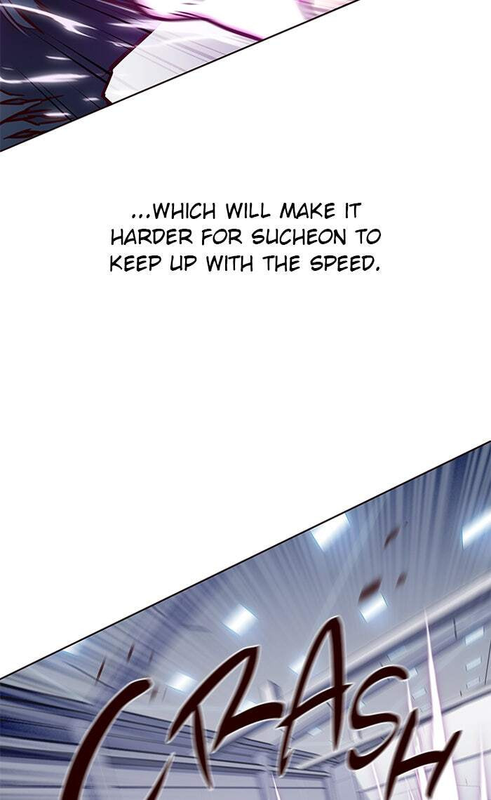 Eleceed Chapter 120 page 22 - 