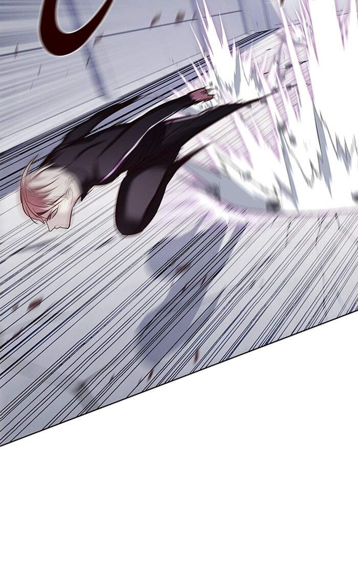 Eleceed Chapter 120 page 23 - 