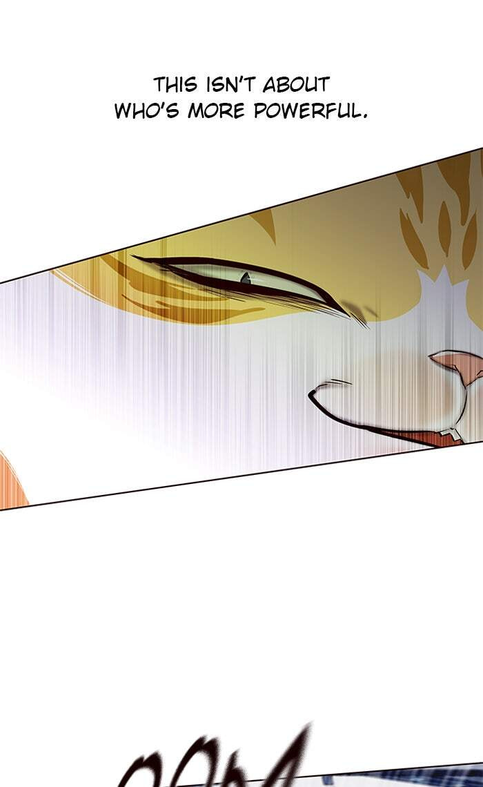 Eleceed Chapter 120 page 24 - 