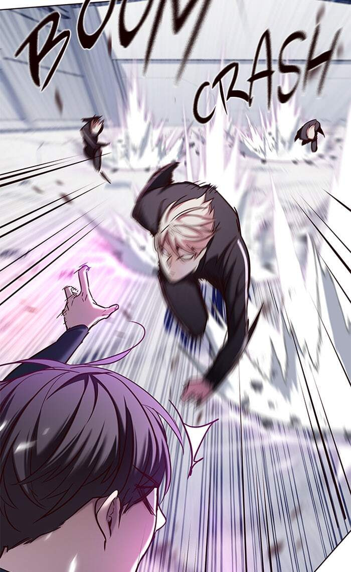 Eleceed Chapter 120 page 25 - 