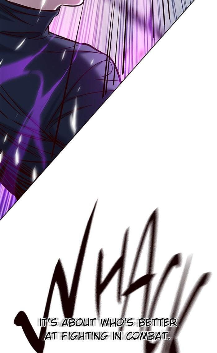 Eleceed Chapter 120 page 26 - 