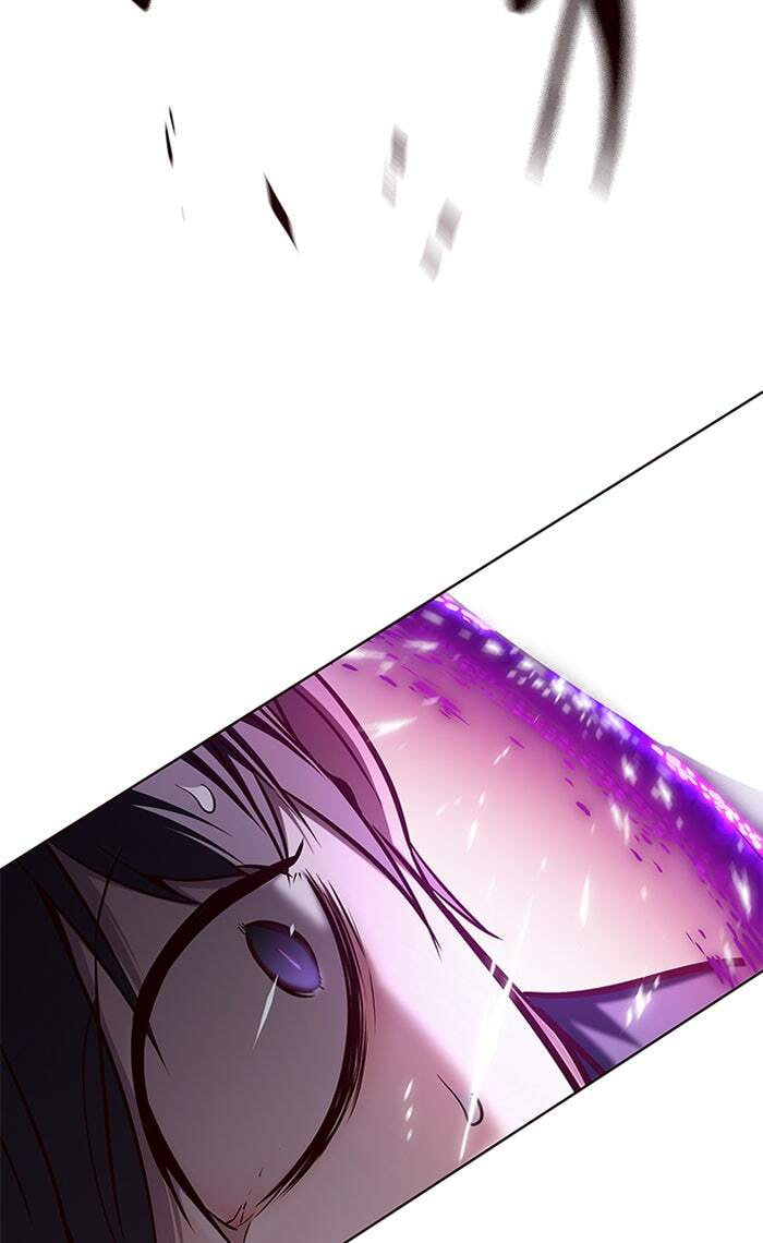 Eleceed Chapter 120 page 27 - 