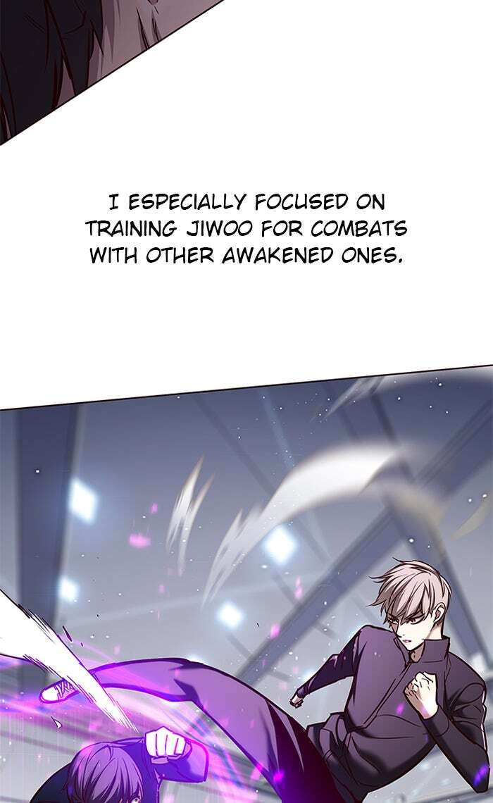 Eleceed Chapter 120 page 28 - 