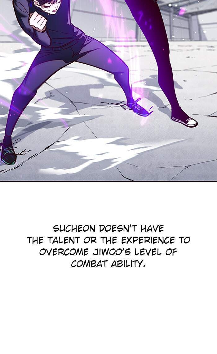 Eleceed Chapter 120 page 29 - 