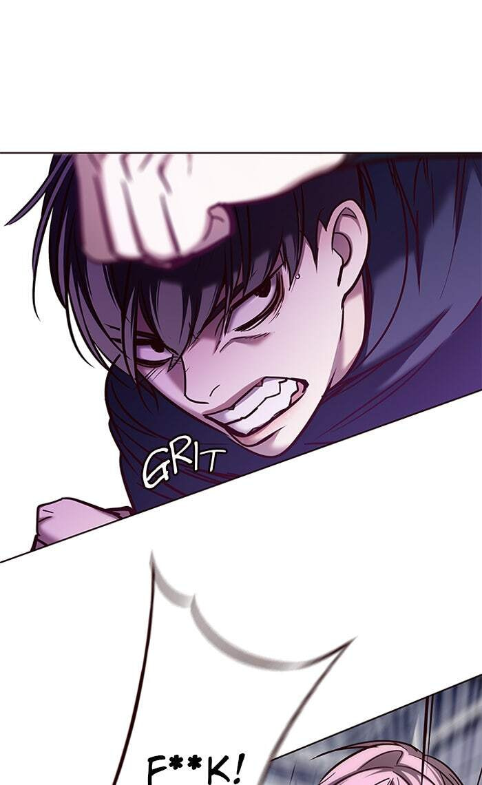 Eleceed Chapter 120 page 30 - 