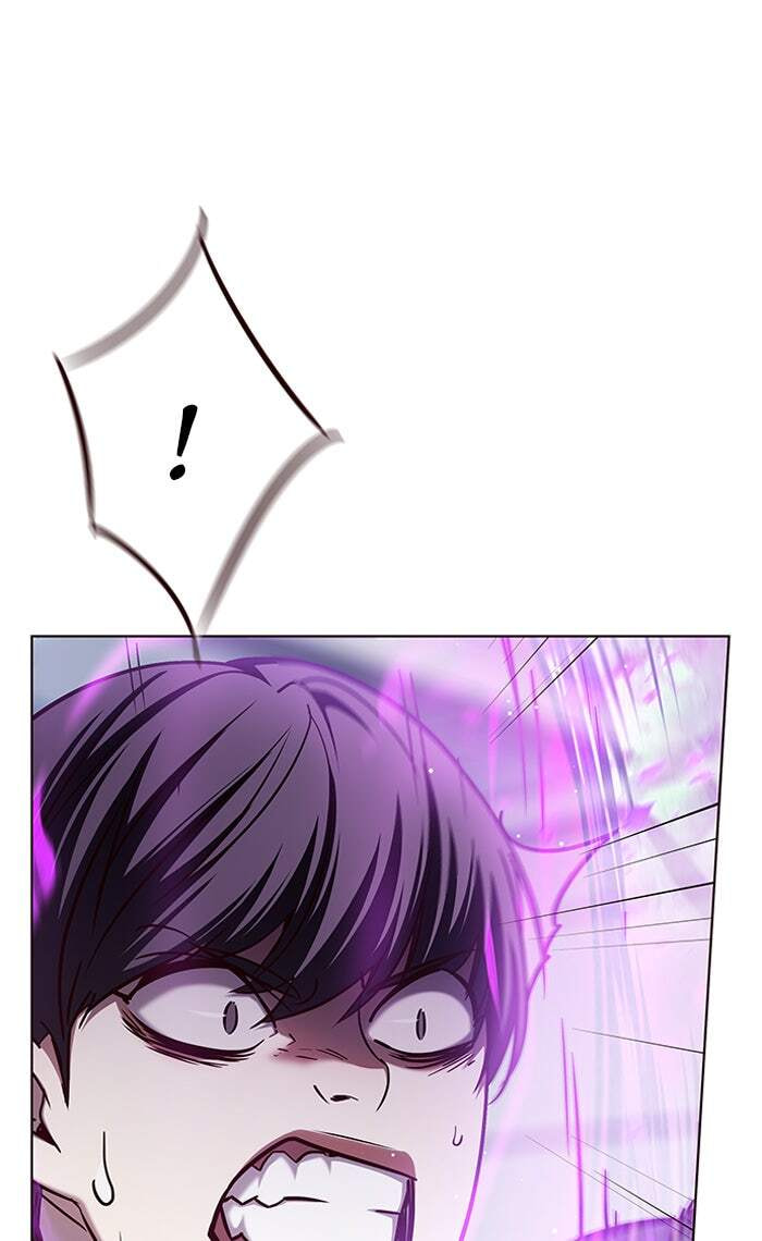 Eleceed Chapter 120 page 4 - 