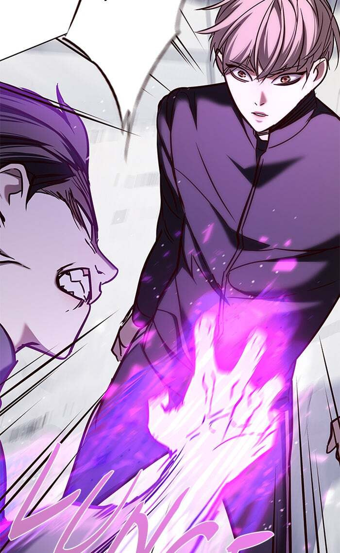Eleceed Chapter 120 page 31 - 
