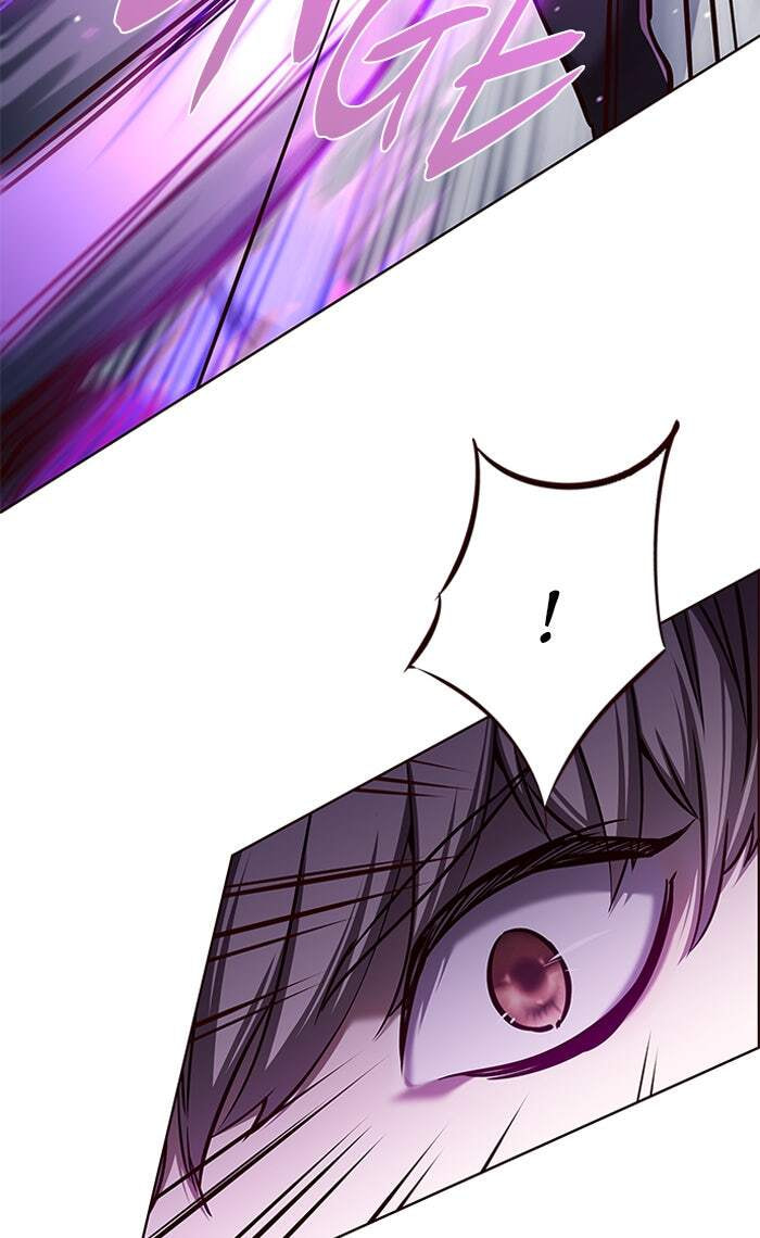 Eleceed Chapter 120 page 32 - 