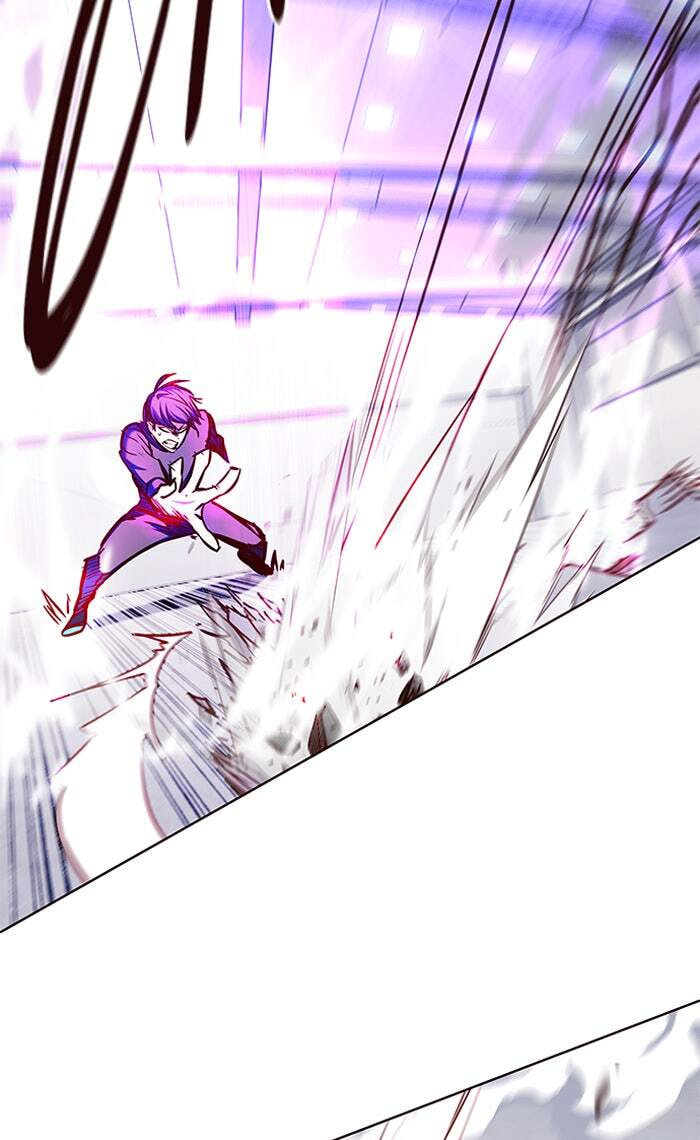 Eleceed Chapter 120 page 34 - 