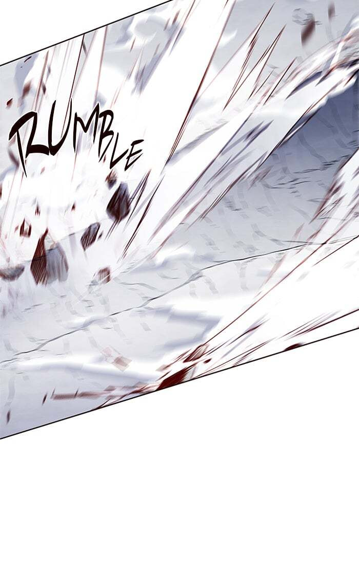 Eleceed Chapter 120 page 35 - 