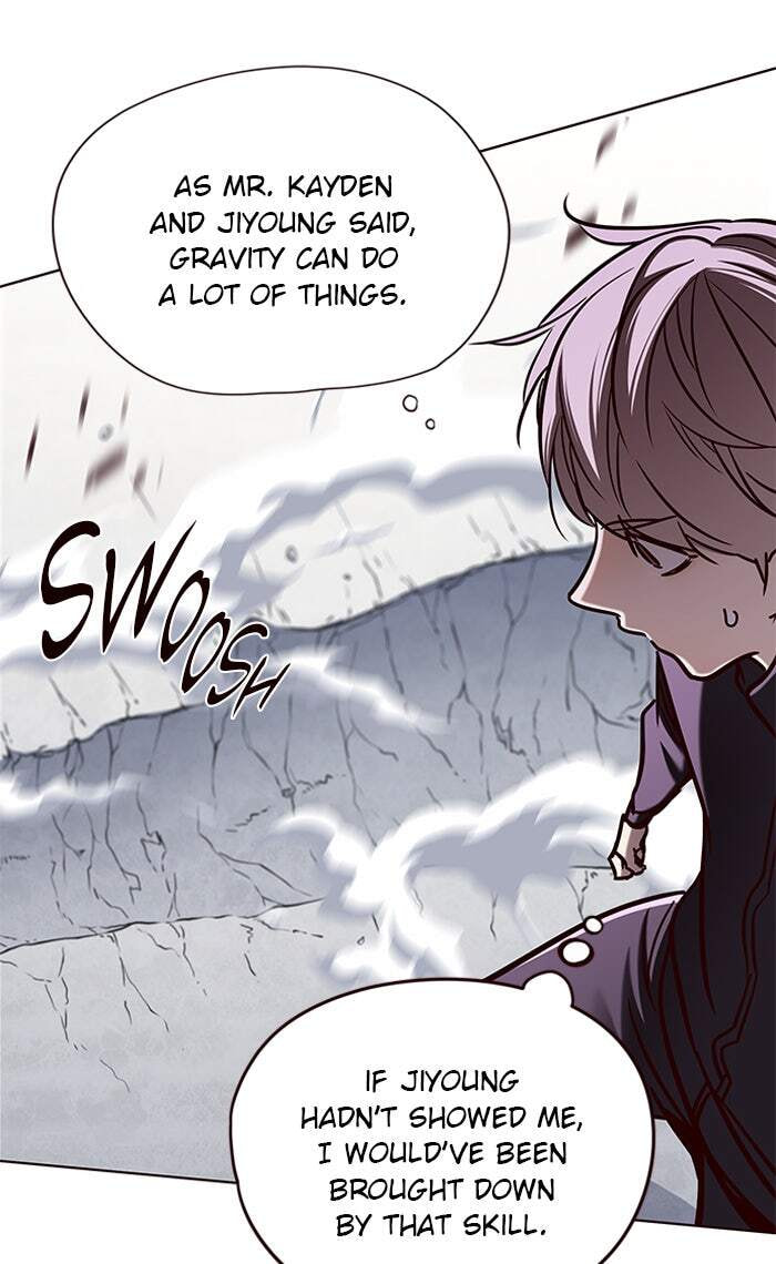Eleceed Chapter 120 page 36 - 