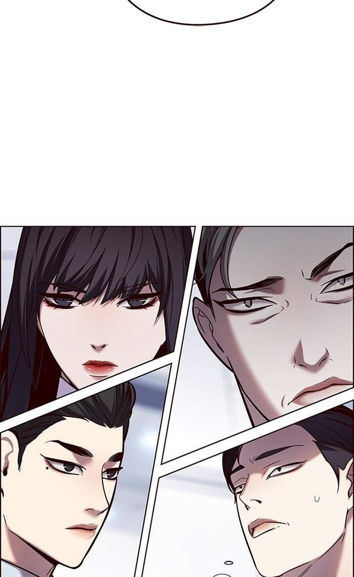 Eleceed Chapter 120 page 37 - 