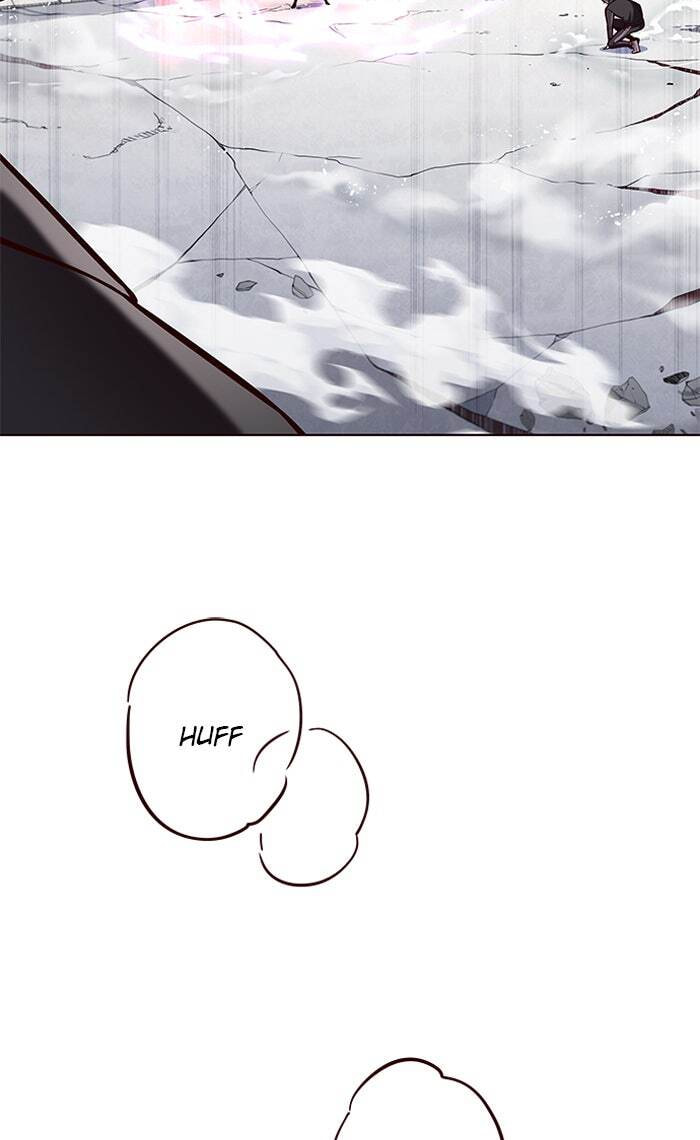 Eleceed Chapter 120 page 39 - 