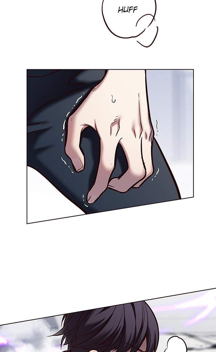 Eleceed Chapter 120 page 40 - 