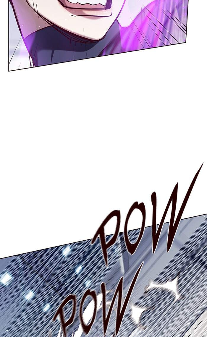 Eleceed Chapter 120 page 5 - 