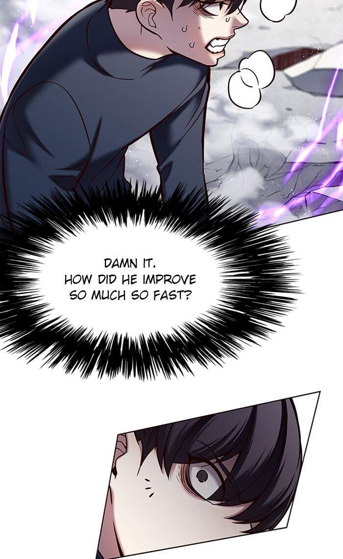 Eleceed Chapter 120 page 41 - 