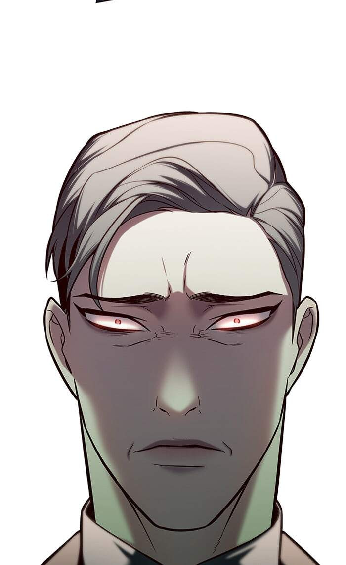 Eleceed Chapter 120 page 42 - 