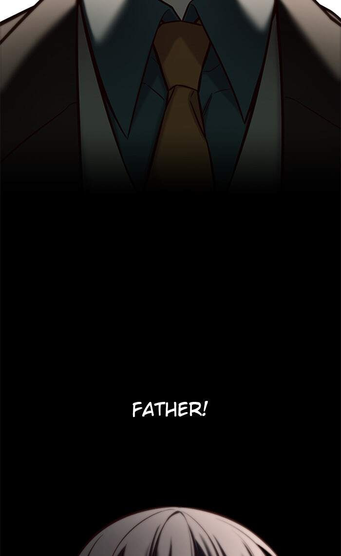 Eleceed Chapter 120 page 43 - 