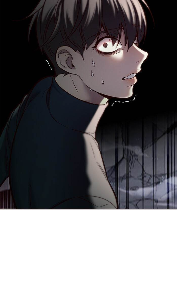 Eleceed Chapter 120 page 44 - 