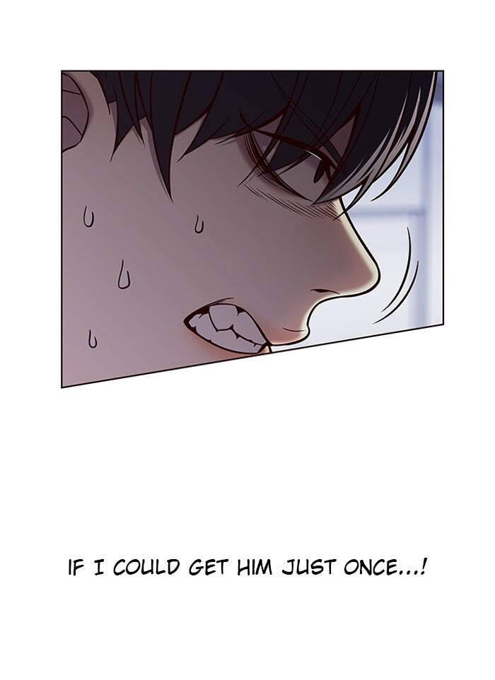 Eleceed Chapter 120 page 45 - 