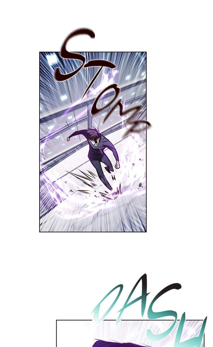 Eleceed Chapter 120 page 46 - 