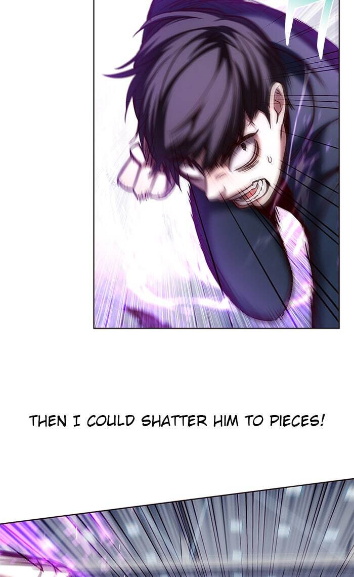 Eleceed Chapter 120 page 47 - 