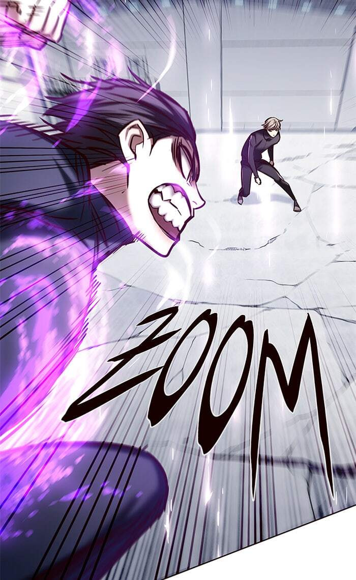 Eleceed Chapter 120 page 48 - 