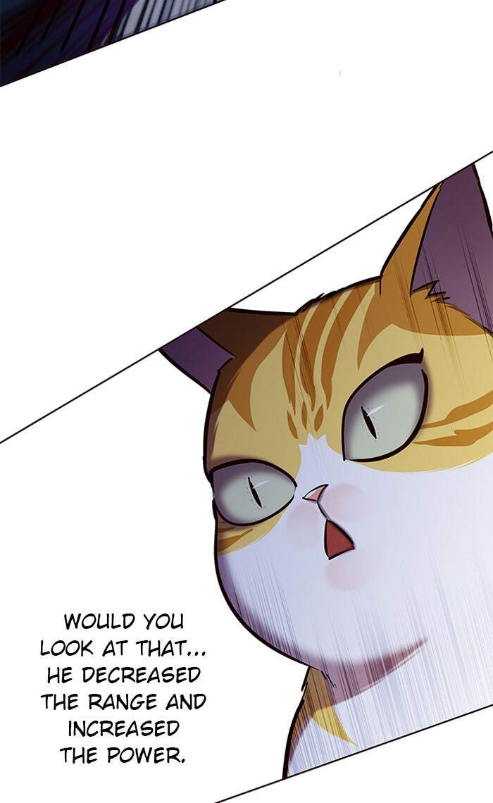 Eleceed Chapter 120 page 49 - 